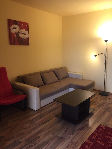 Titan, Lucretiu Patrascanu,