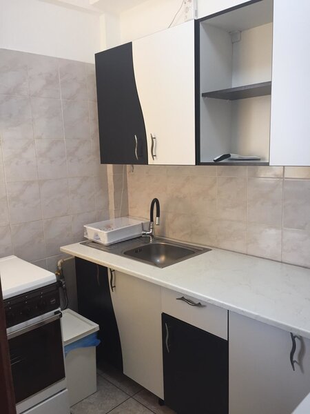 Titan, Lucretiu Patrascanu,