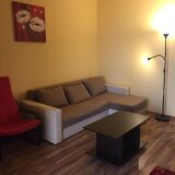 Titan, Lucretiu Patrascanu